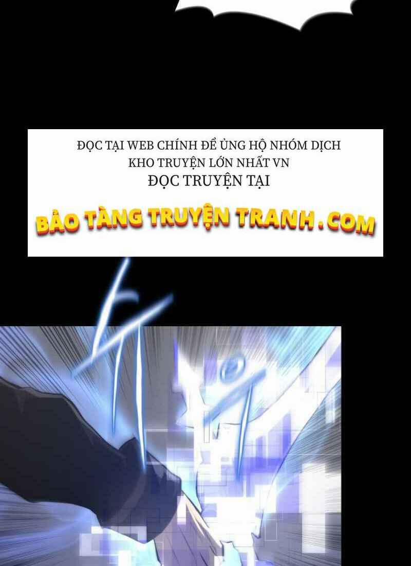 Từ Hôm Nay, Tôi Là Một Người Chơi 20 trang 10