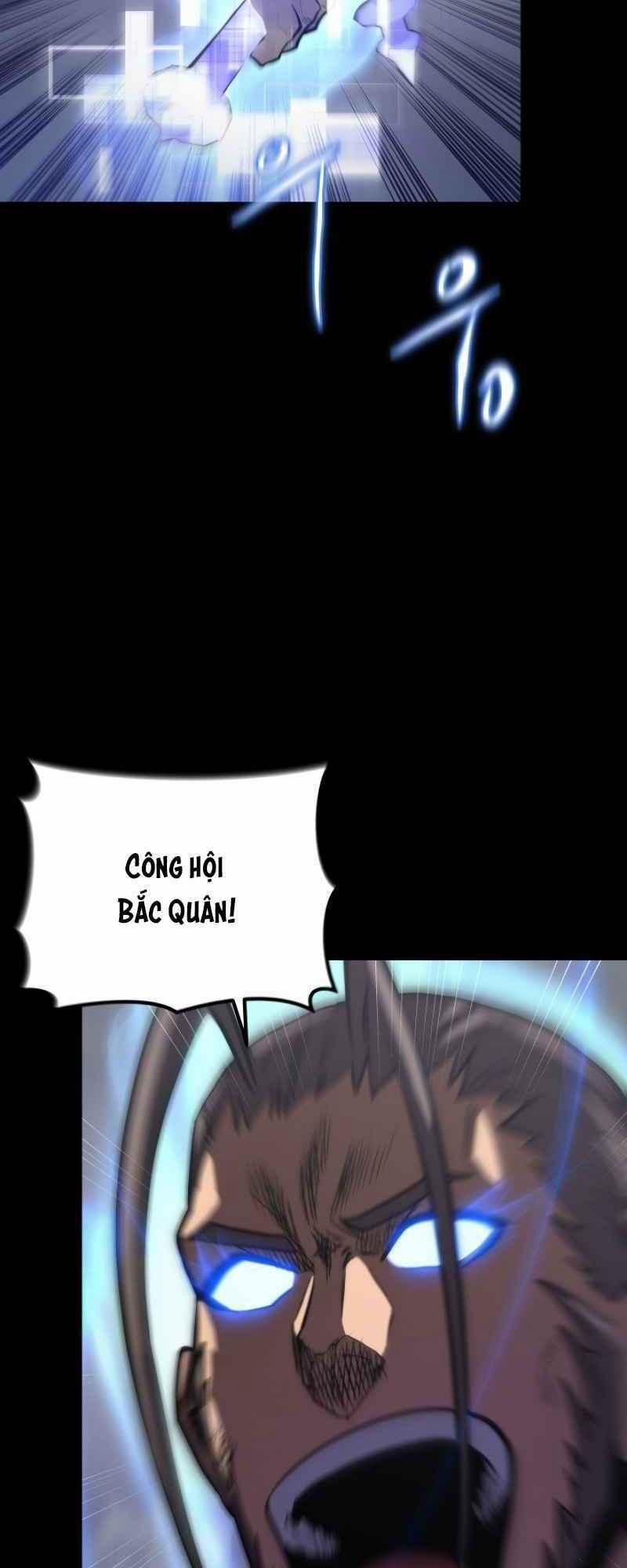 Từ Hôm Nay, Tôi Là Một Người Chơi 20 trang 11