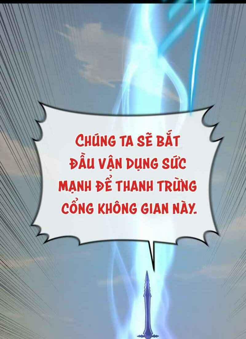 Từ Hôm Nay, Tôi Là Một Người Chơi 20 trang 13