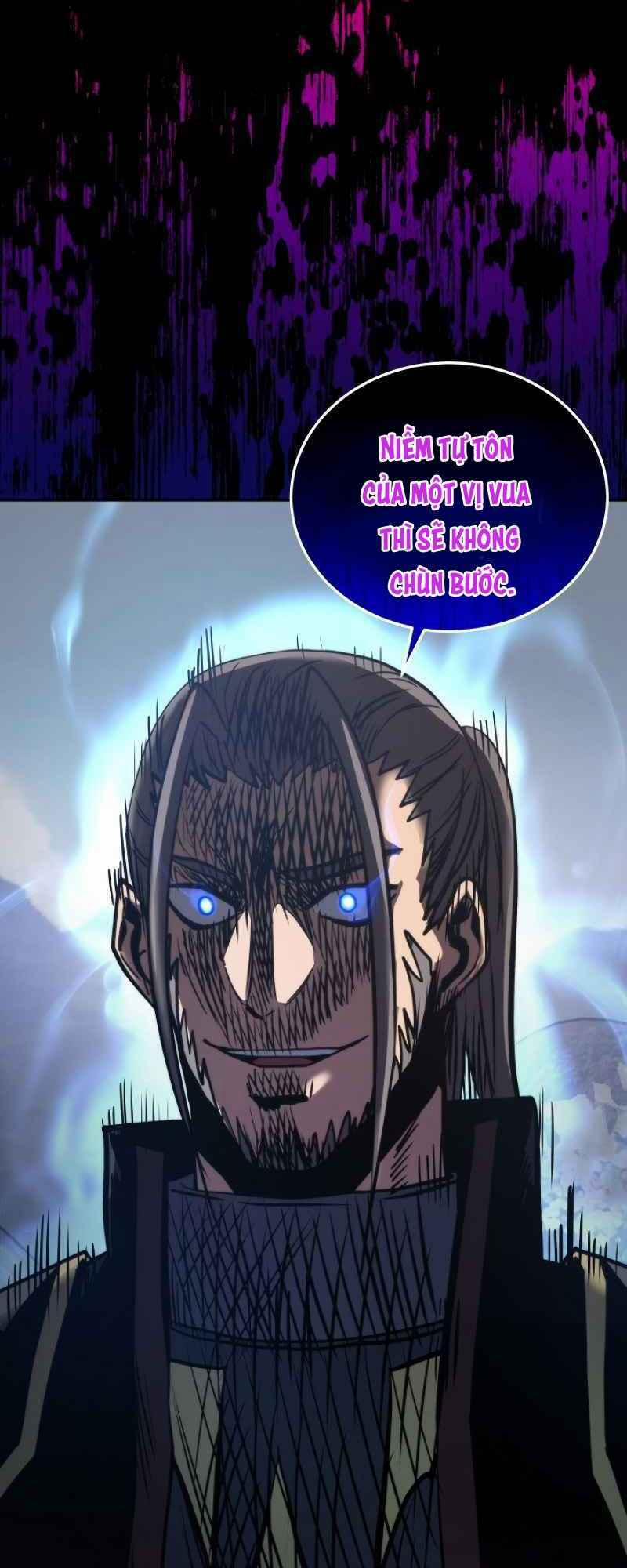 Từ Hôm Nay, Tôi Là Một Người Chơi 20 trang 16