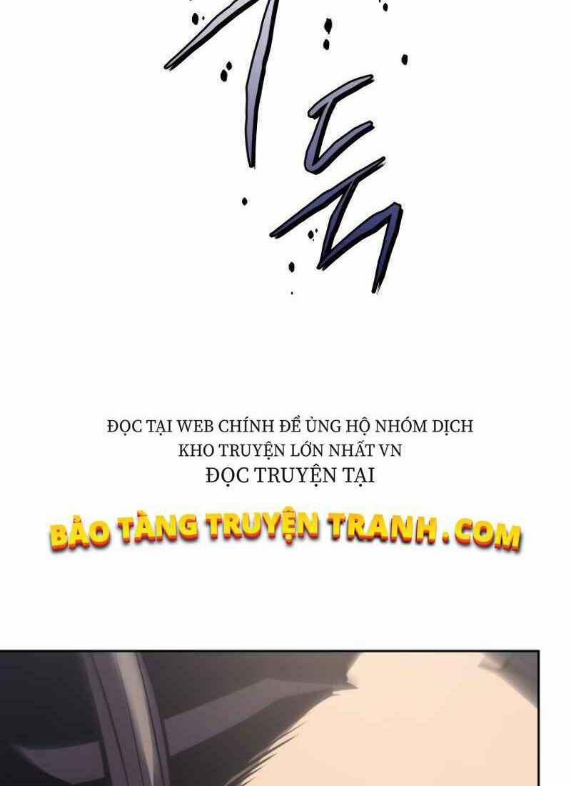 Từ Hôm Nay, Tôi Là Một Người Chơi 20 trang 18