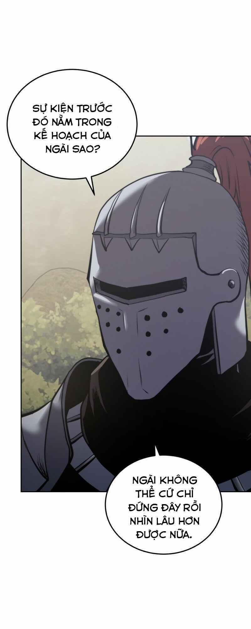 Từ Hôm Nay, Tôi Là Một Người Chơi 20 trang 2