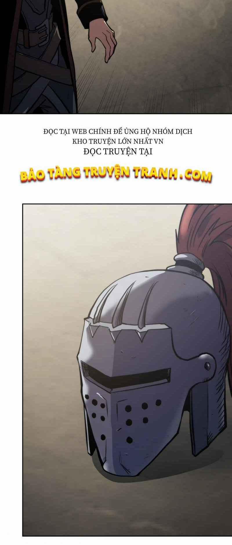 Từ Hôm Nay, Tôi Là Một Người Chơi 20 trang 20