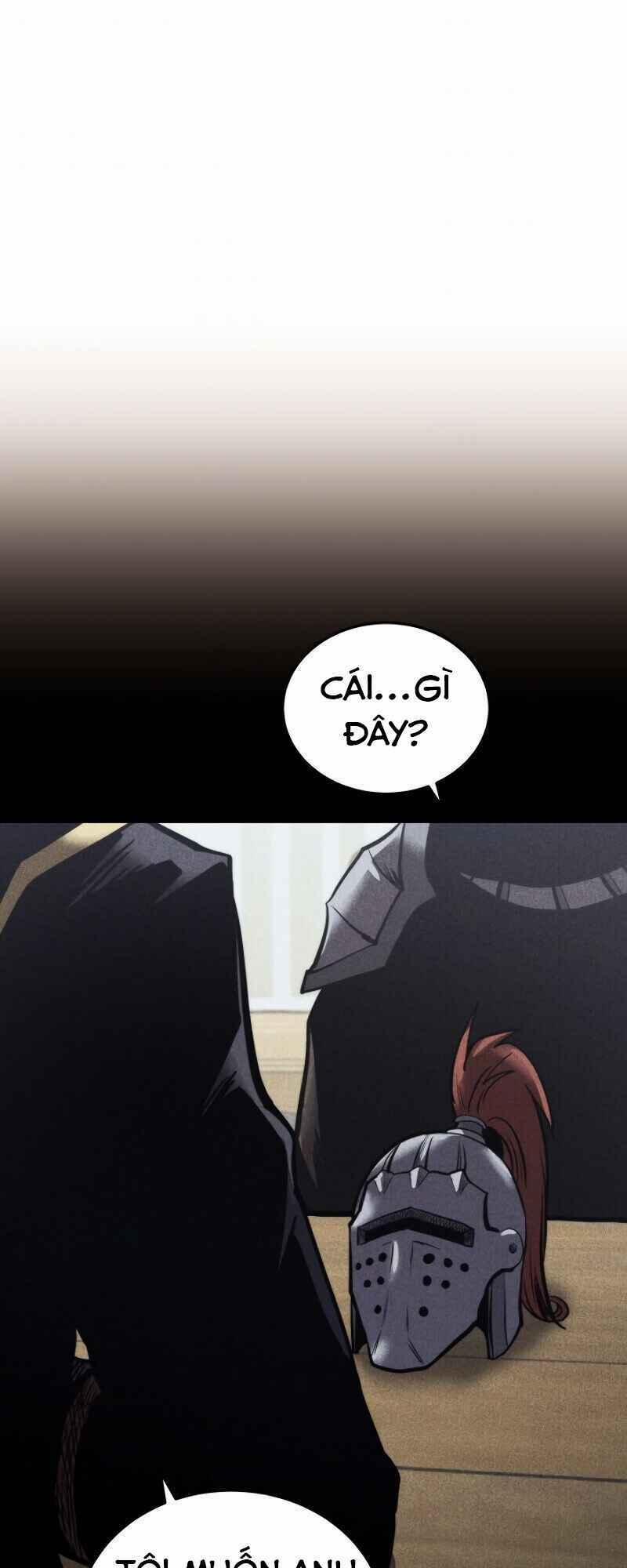 Từ Hôm Nay, Tôi Là Một Người Chơi 20 trang 21