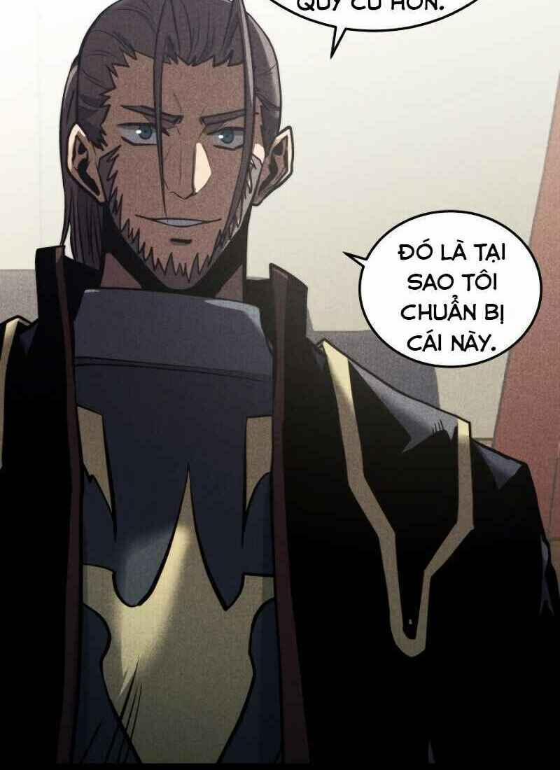 Từ Hôm Nay, Tôi Là Một Người Chơi 20 trang 23