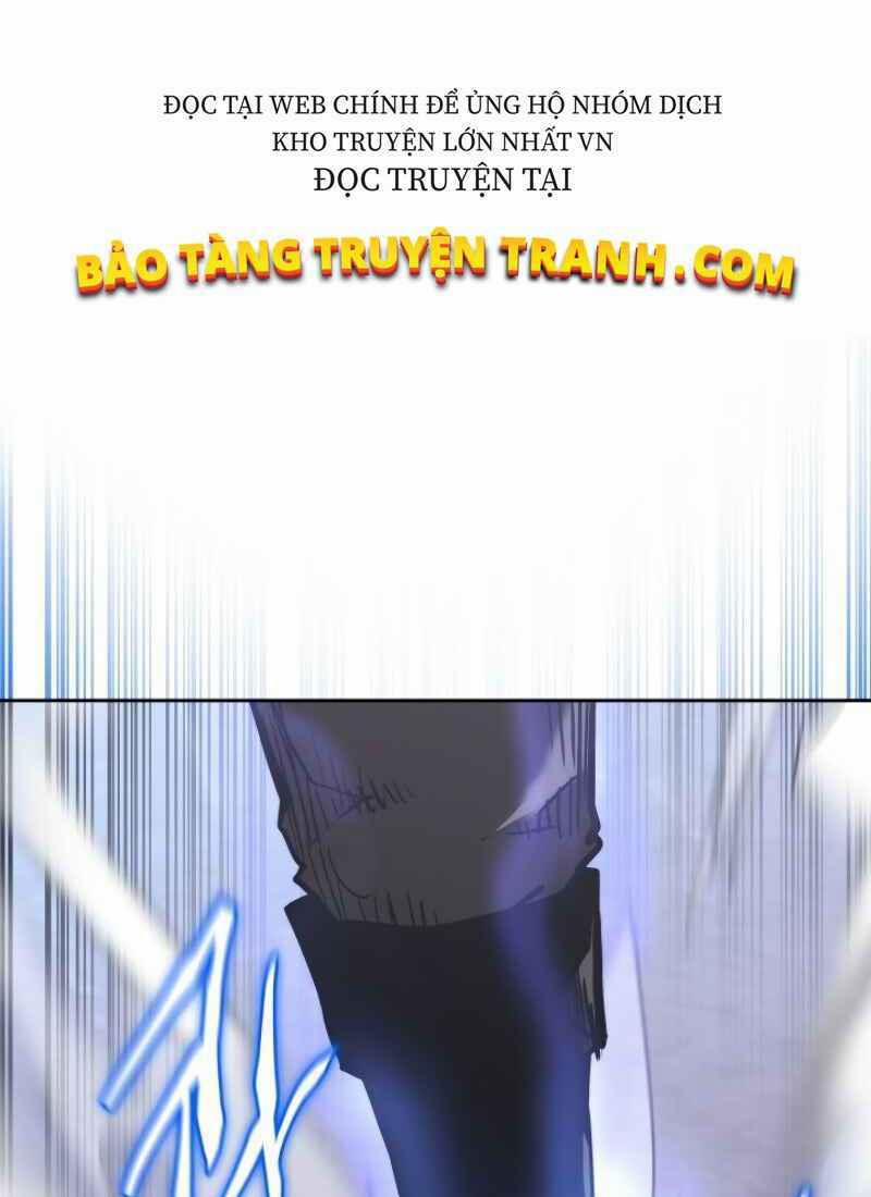 Từ Hôm Nay, Tôi Là Một Người Chơi 20 trang 25