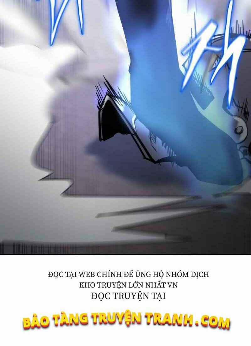 Từ Hôm Nay, Tôi Là Một Người Chơi 20 trang 26