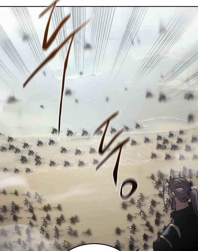 Từ Hôm Nay, Tôi Là Một Người Chơi 20 trang 28