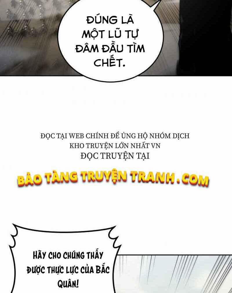 Từ Hôm Nay, Tôi Là Một Người Chơi 20 trang 29