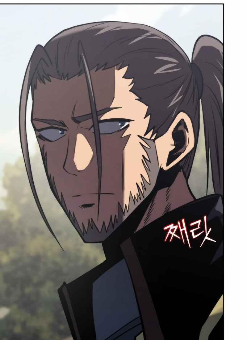 Từ Hôm Nay, Tôi Là Một Người Chơi 20 trang 3