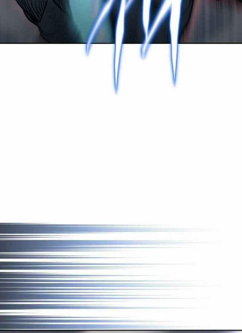 Từ Hôm Nay, Tôi Là Một Người Chơi 20 trang 32