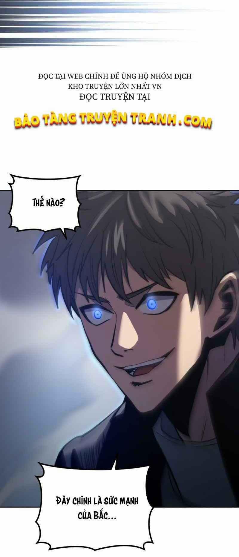 Từ Hôm Nay, Tôi Là Một Người Chơi 20 trang 34