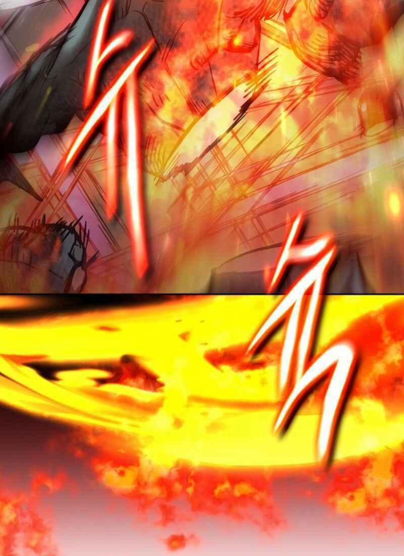 Từ Hôm Nay, Tôi Là Một Người Chơi 20 trang 36