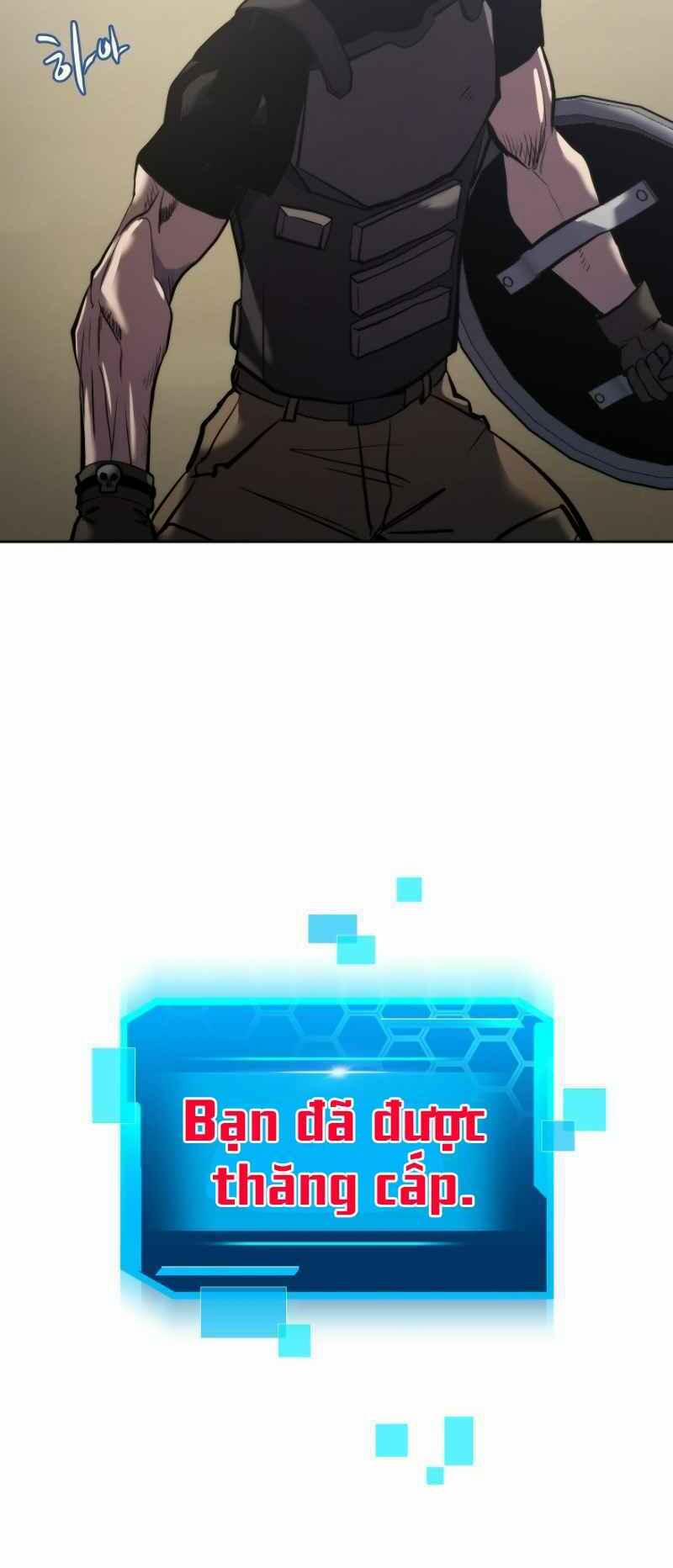 Từ Hôm Nay, Tôi Là Một Người Chơi 20 trang 42