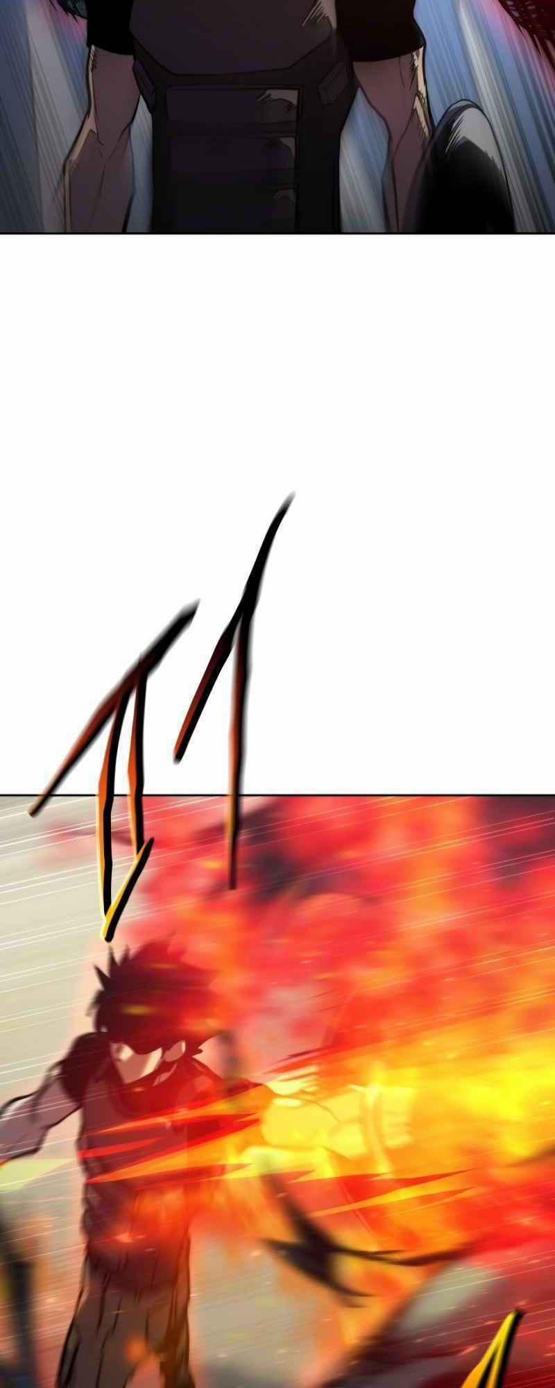 Từ Hôm Nay, Tôi Là Một Người Chơi 20 trang 46