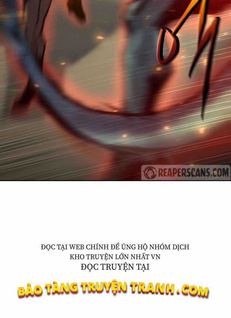 Từ Hôm Nay, Tôi Là Một Người Chơi 20 trang 47