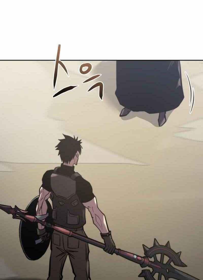 Từ Hôm Nay, Tôi Là Một Người Chơi 20 trang 48