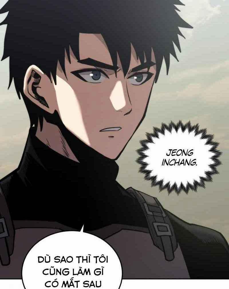 Từ Hôm Nay, Tôi Là Một Người Chơi 20 trang 51