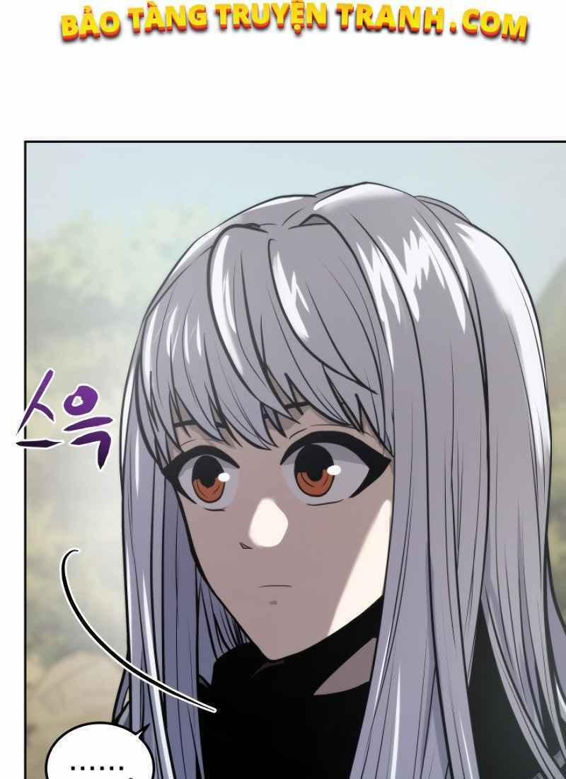 Từ Hôm Nay, Tôi Là Một Người Chơi 20 trang 53