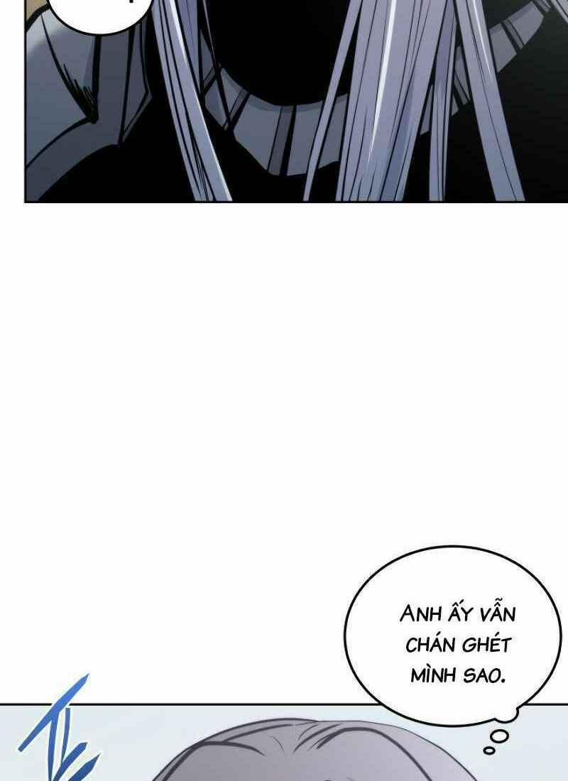 Từ Hôm Nay, Tôi Là Một Người Chơi 20 trang 54