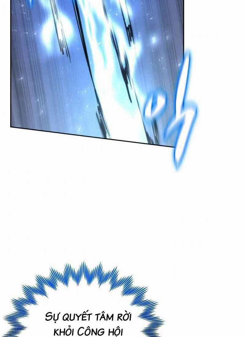 Từ Hôm Nay, Tôi Là Một Người Chơi 20 trang 59