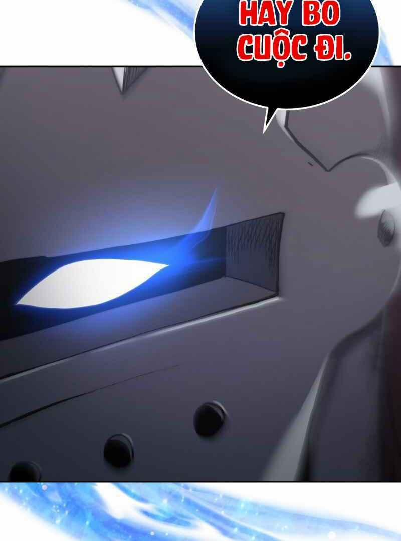 Từ Hôm Nay, Tôi Là Một Người Chơi 20 trang 6