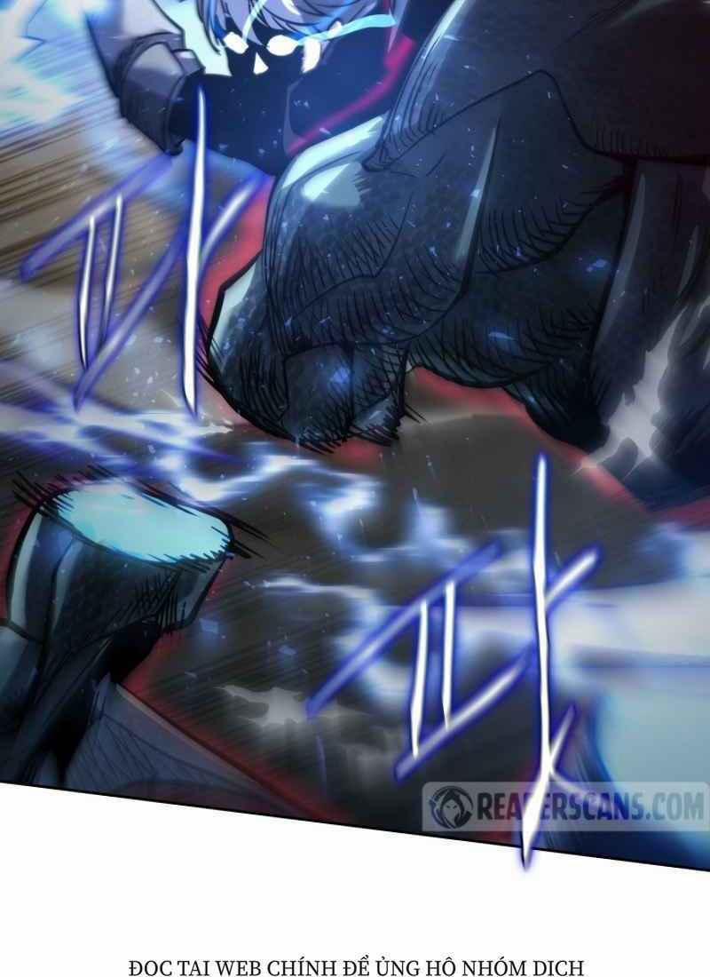 Từ Hôm Nay, Tôi Là Một Người Chơi 20 trang 61