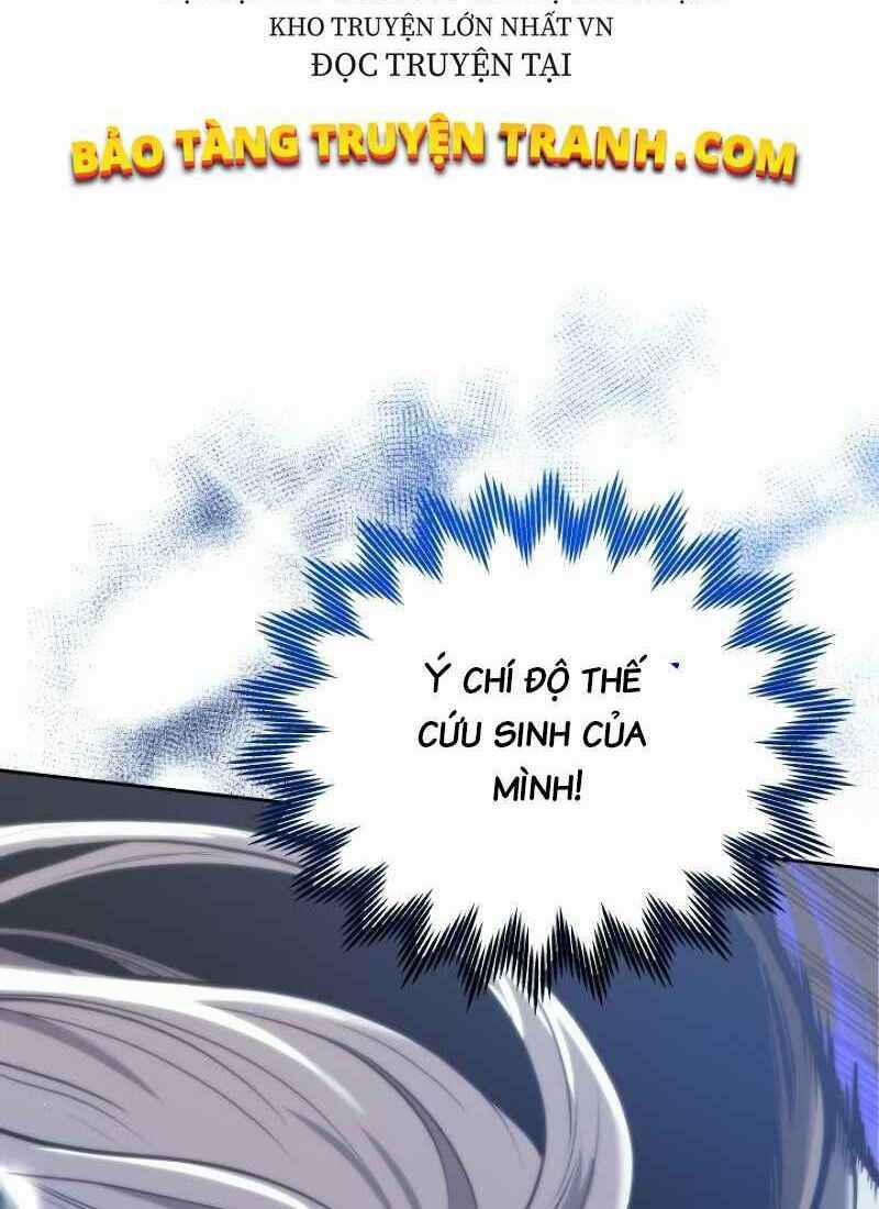 Từ Hôm Nay, Tôi Là Một Người Chơi 20 trang 62