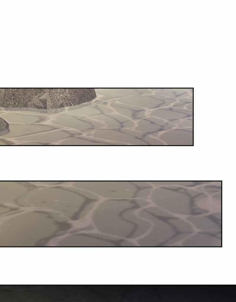 Từ Hôm Nay, Tôi Là Một Người Chơi 20 trang 64