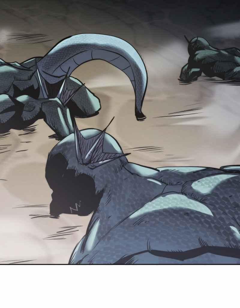 Từ Hôm Nay, Tôi Là Một Người Chơi 20 trang 65