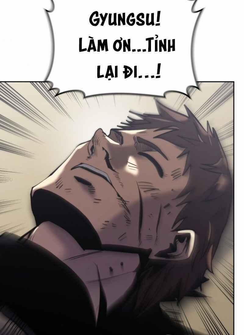 Từ Hôm Nay, Tôi Là Một Người Chơi 20 trang 67