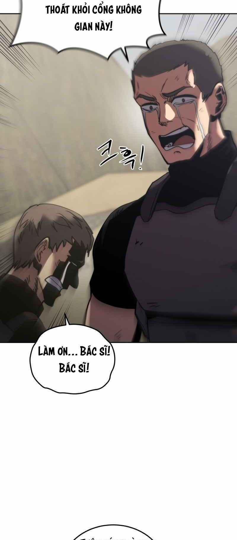 Từ Hôm Nay, Tôi Là Một Người Chơi 20 trang 69