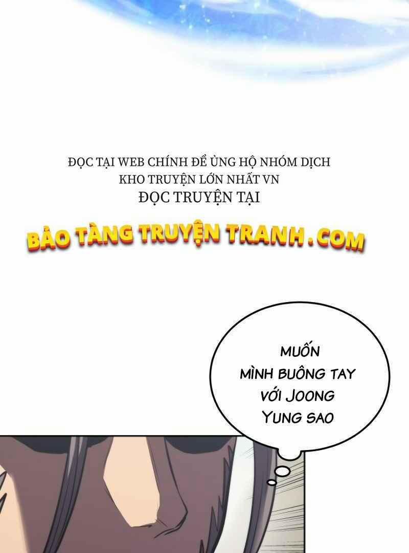 Từ Hôm Nay, Tôi Là Một Người Chơi 20 trang 7