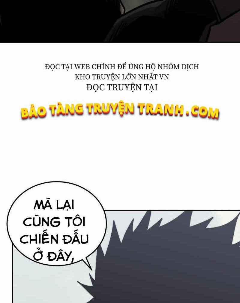 Từ Hôm Nay, Tôi Là Một Người Chơi 20 trang 79