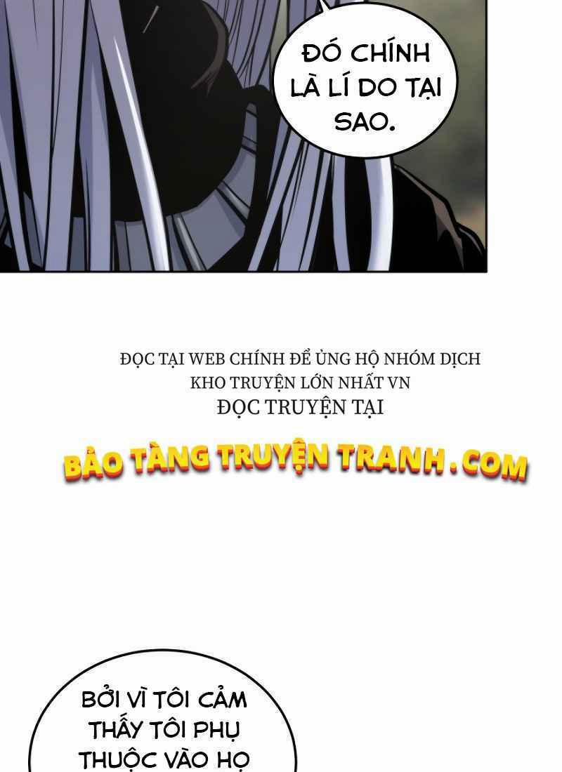 Từ Hôm Nay, Tôi Là Một Người Chơi 20 trang 81