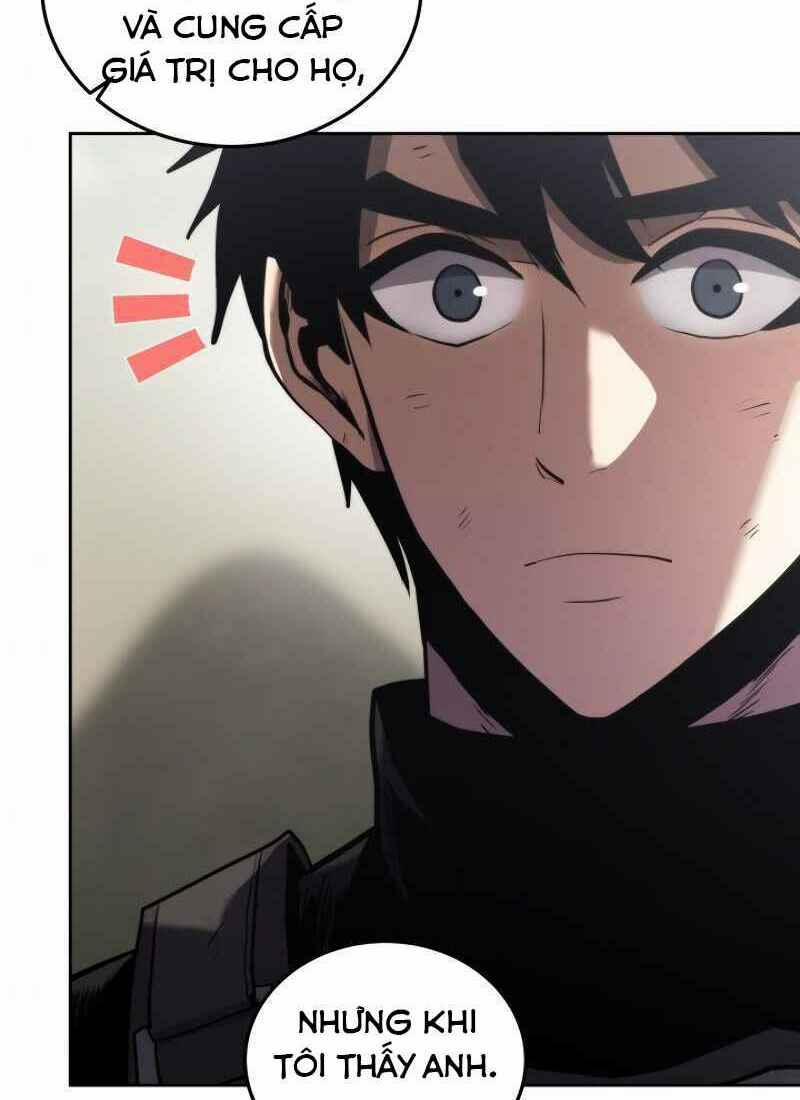 Từ Hôm Nay, Tôi Là Một Người Chơi 20 trang 82