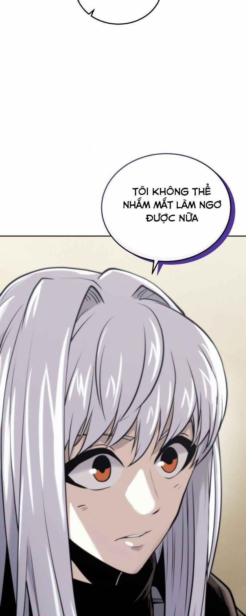 Từ Hôm Nay, Tôi Là Một Người Chơi 20 trang 83