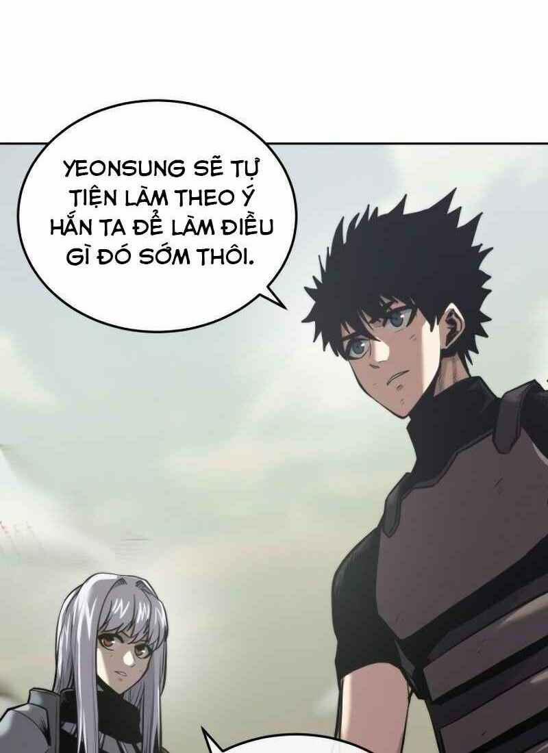 Từ Hôm Nay, Tôi Là Một Người Chơi 20 trang 85