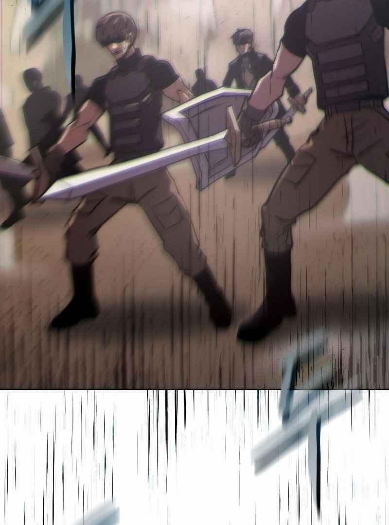 Từ Hôm Nay, Tôi Là Một Người Chơi 21 trang 1