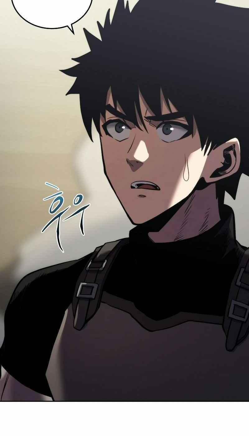 Từ Hôm Nay, Tôi Là Một Người Chơi 21 trang 11