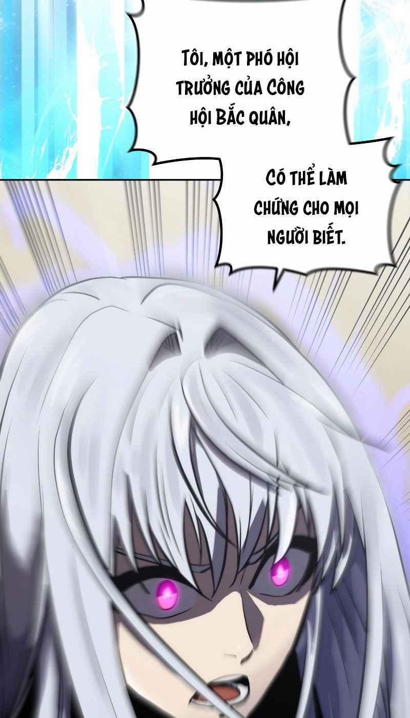 Từ Hôm Nay, Tôi Là Một Người Chơi 21 trang 22