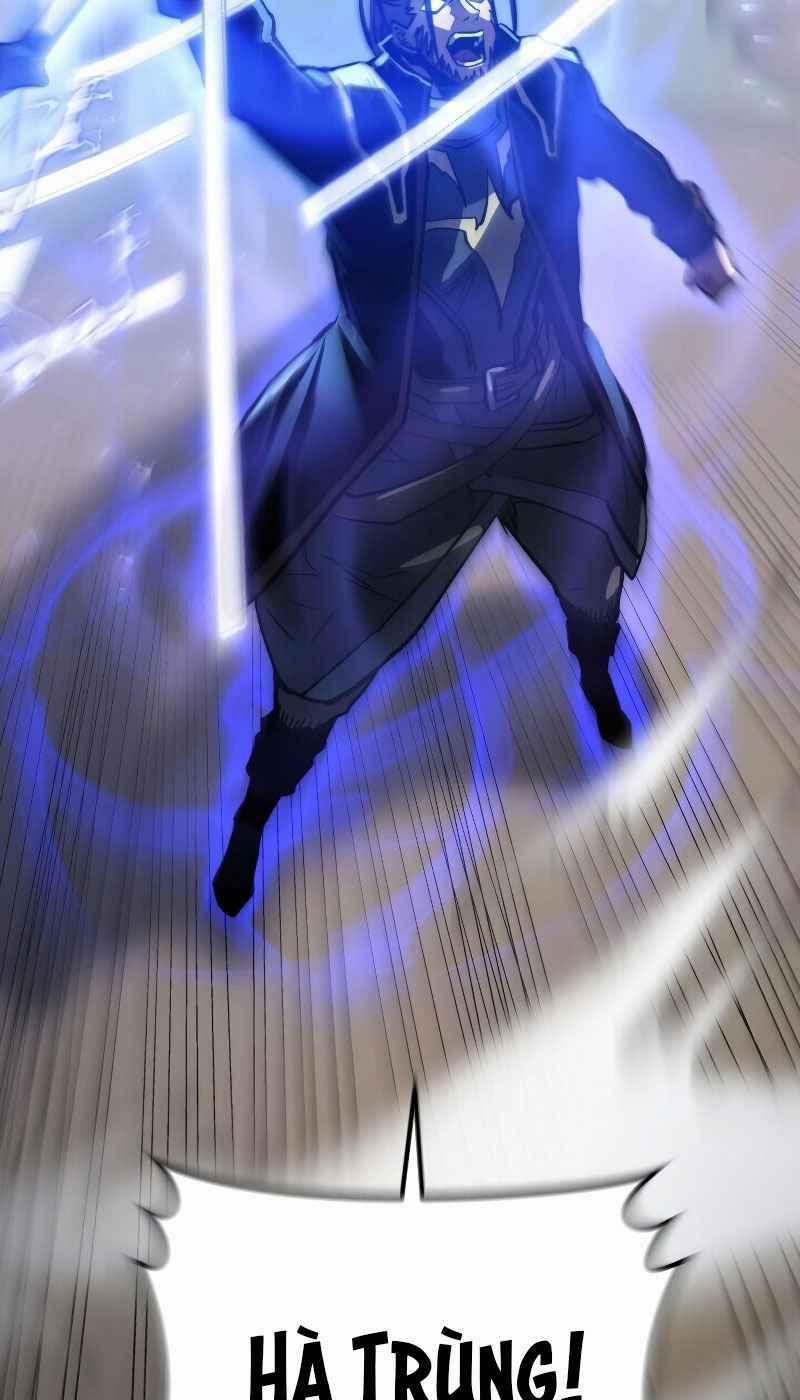 Từ Hôm Nay, Tôi Là Một Người Chơi 21 trang 31