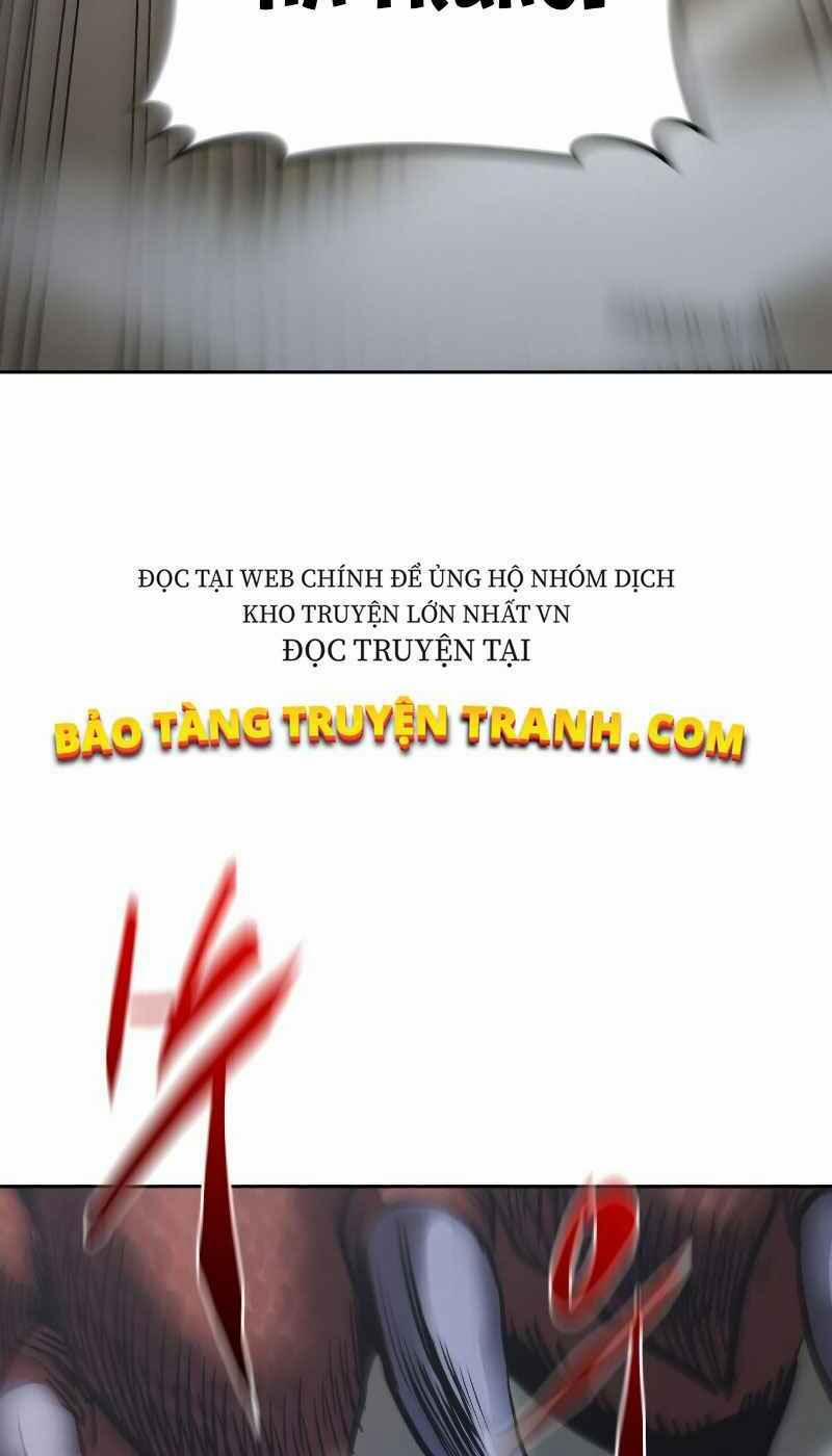 Từ Hôm Nay, Tôi Là Một Người Chơi 21 trang 32