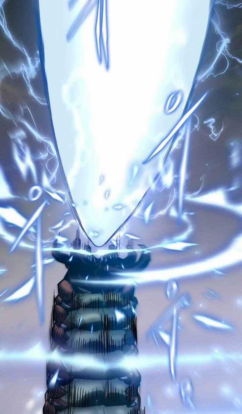 Từ Hôm Nay, Tôi Là Một Người Chơi 21 trang 35