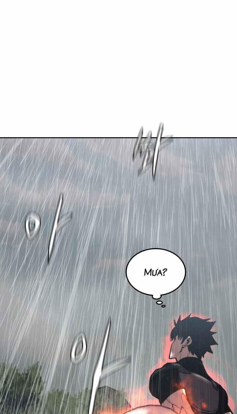 Từ Hôm Nay, Tôi Là Một Người Chơi 21 trang 37