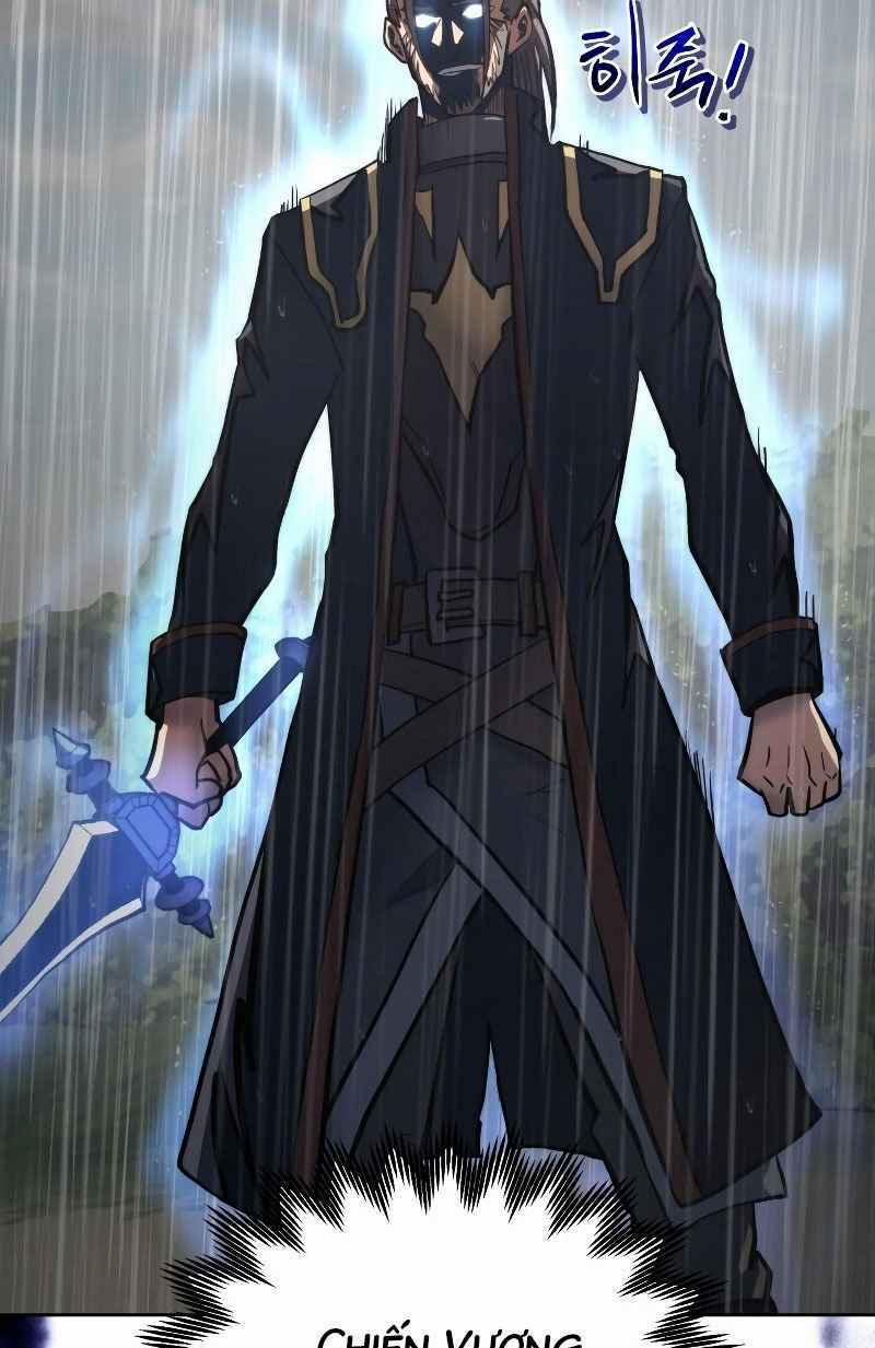 Từ Hôm Nay, Tôi Là Một Người Chơi 21 trang 40