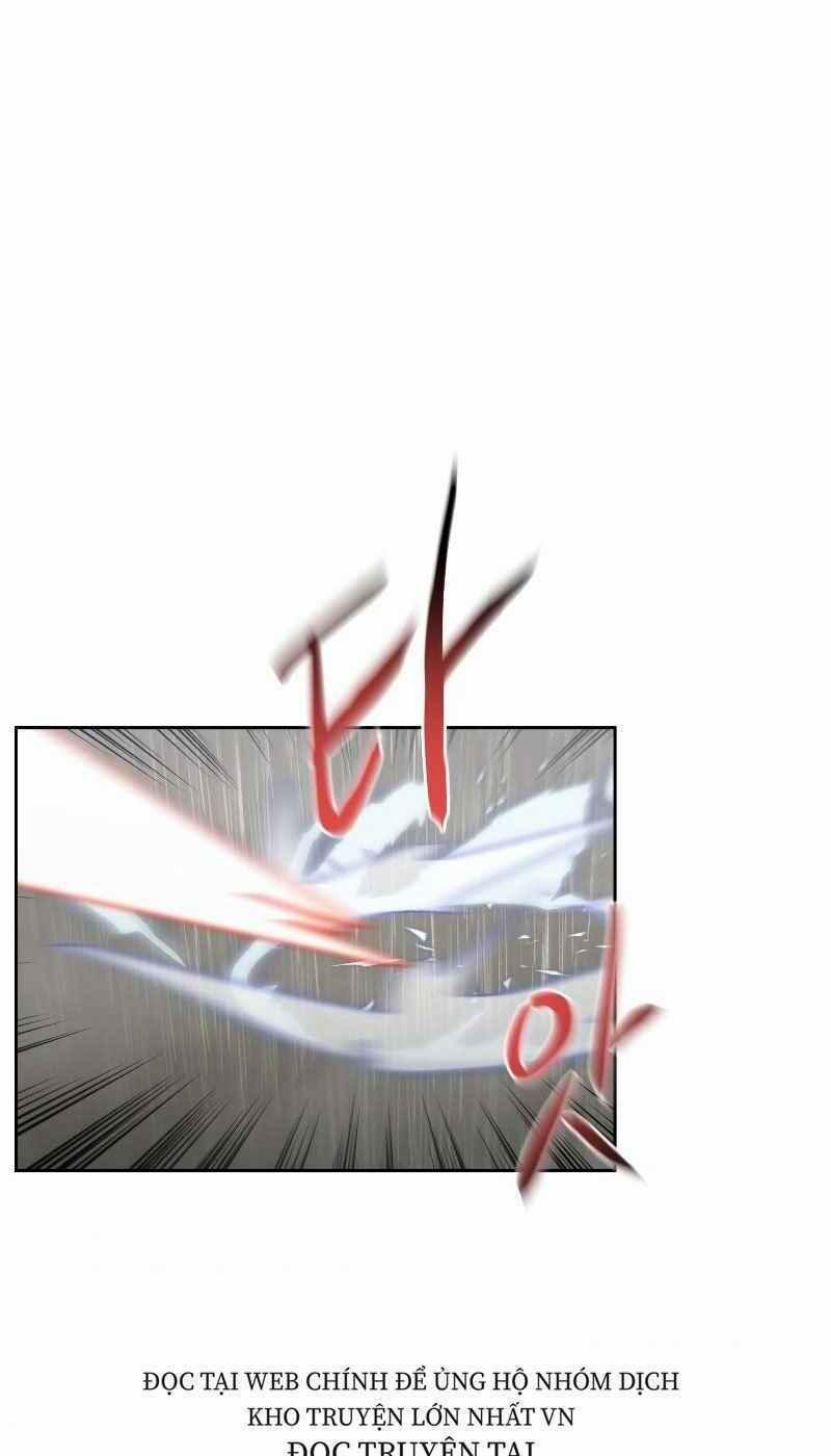 Từ Hôm Nay, Tôi Là Một Người Chơi 21 trang 47