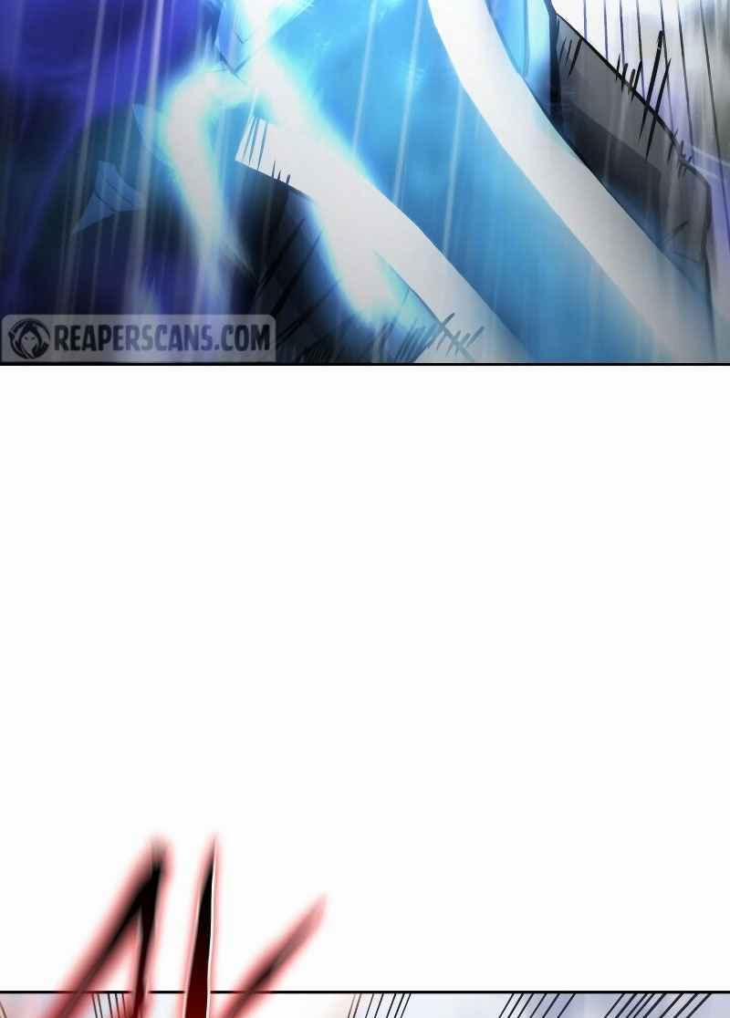 Từ Hôm Nay, Tôi Là Một Người Chơi 21 trang 49