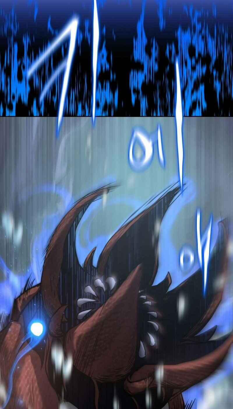 Từ Hôm Nay, Tôi Là Một Người Chơi 21 trang 5