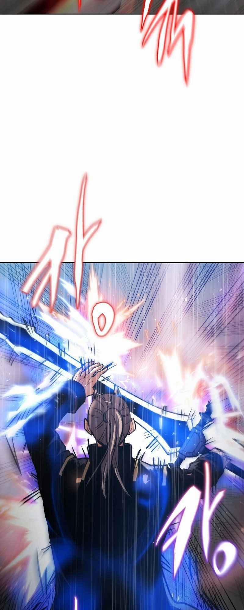 Từ Hôm Nay, Tôi Là Một Người Chơi 21 trang 54